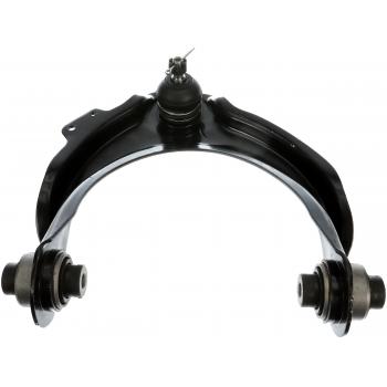 2007 Acura TL Suspension Control Arm and Ball Joint Assembly Front Right Upper Dorman 524724 image 1 of 4