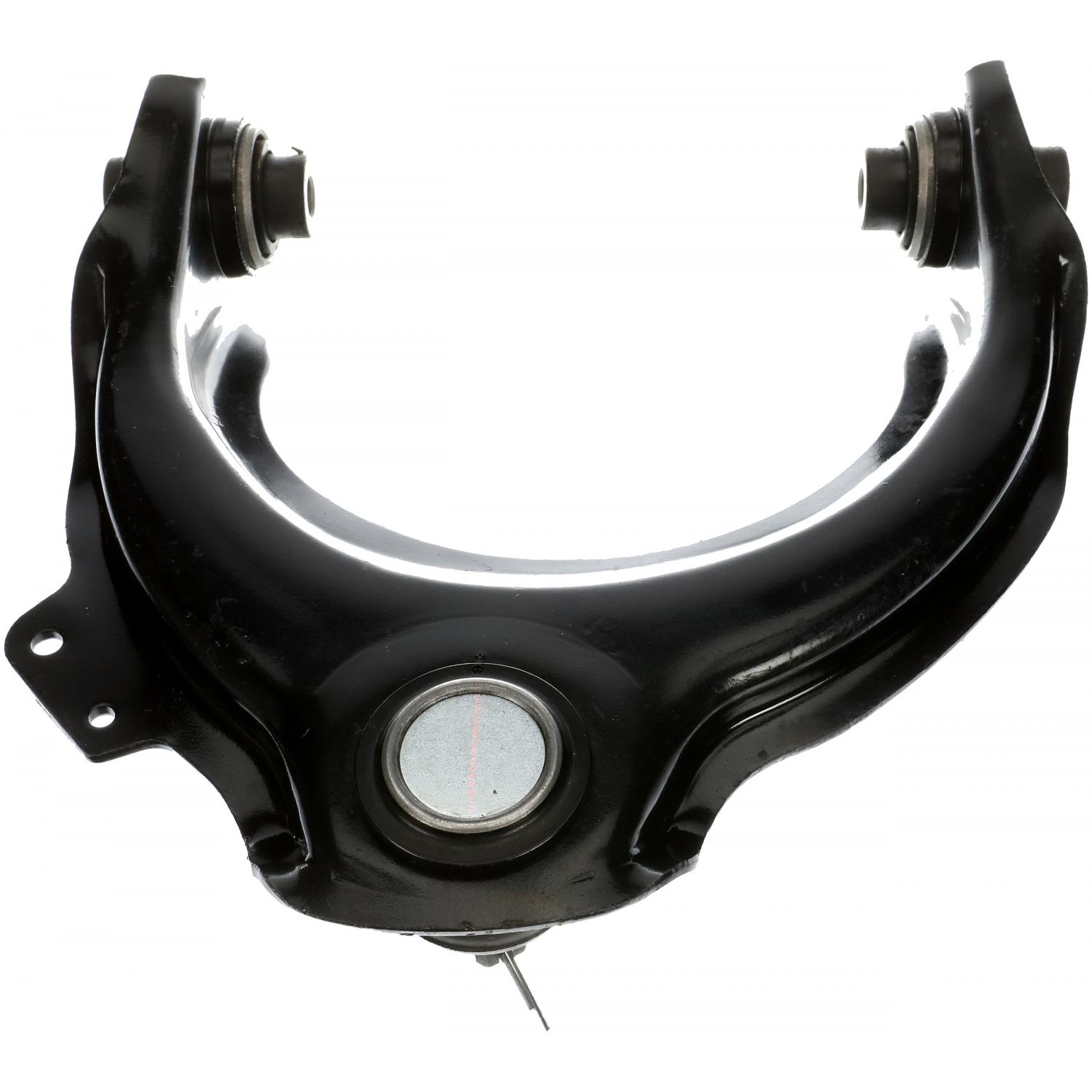 Dorman 524724 - Suspension Control Arm and Ball Joint Assembly Dorman 524724 Suspension Control Arm and Ball Joint Assembly product image 2 of 6