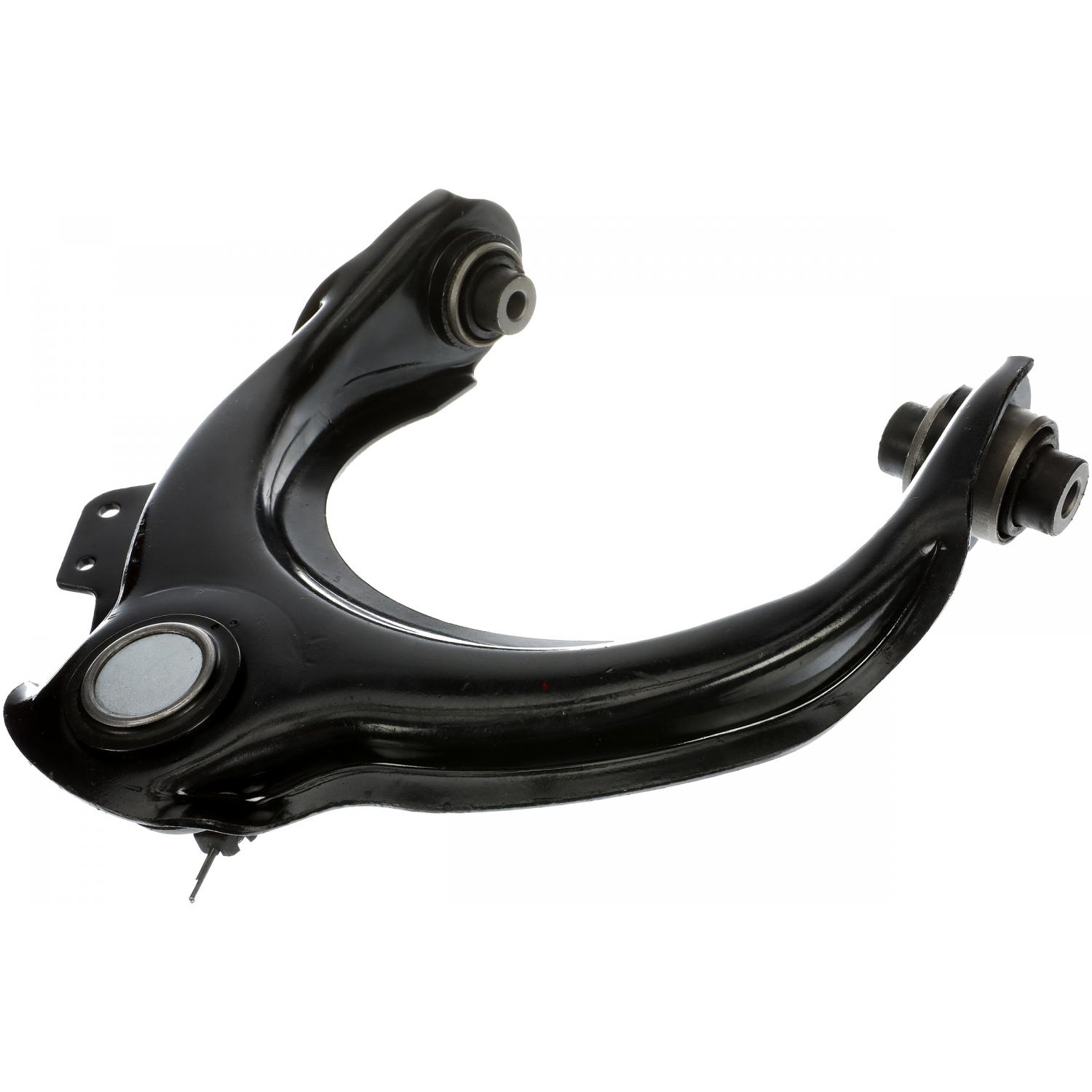 Dorman 524724 - Suspension Control Arm and Ball Joint Assembly Dorman 524724 Suspension Control Arm and Ball Joint Assembly product image 3 of 6