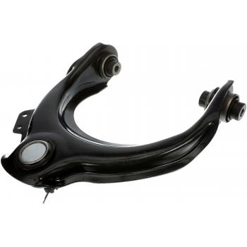 2007 Acura TL Suspension Control Arm and Ball Joint Assembly Front Right Upper Dorman 524724 image 3 of 4