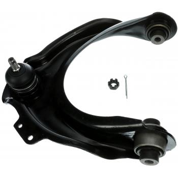 2007 Acura TL Suspension Control Arm and Ball Joint Assembly Front Right Upper Dorman 524724 image 4 of 4