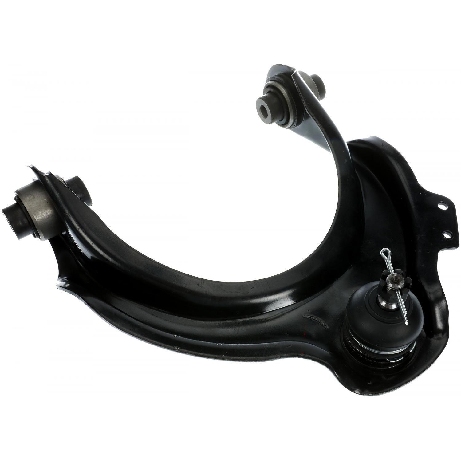 Dorman 524724 - Suspension Control Arm and Ball Joint Assembly Dorman 524724 Suspension Control Arm and Ball Joint Assembly product image 5 of 6
