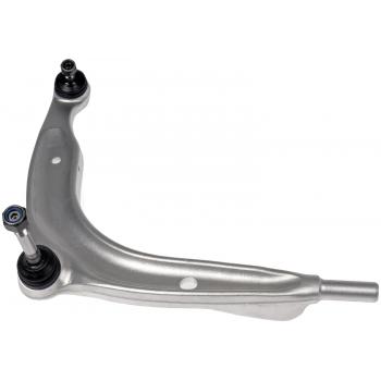 1991 BMW M3 Suspension Control Arm and Ball Joint Assembly Front Right Lower Dorman 524734 image 1 of 2