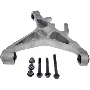 2015 Jaguar XJR Suspension Control Arm