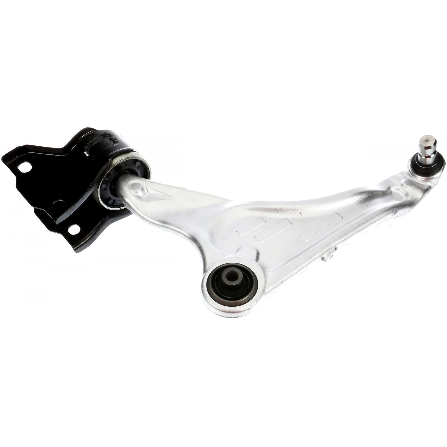 Dorman 524759 - Suspension Control Arm and Ball Joint Assembly Dorman 524759 Suspension Control Arm and Ball Joint Assembly product image 1 of 6