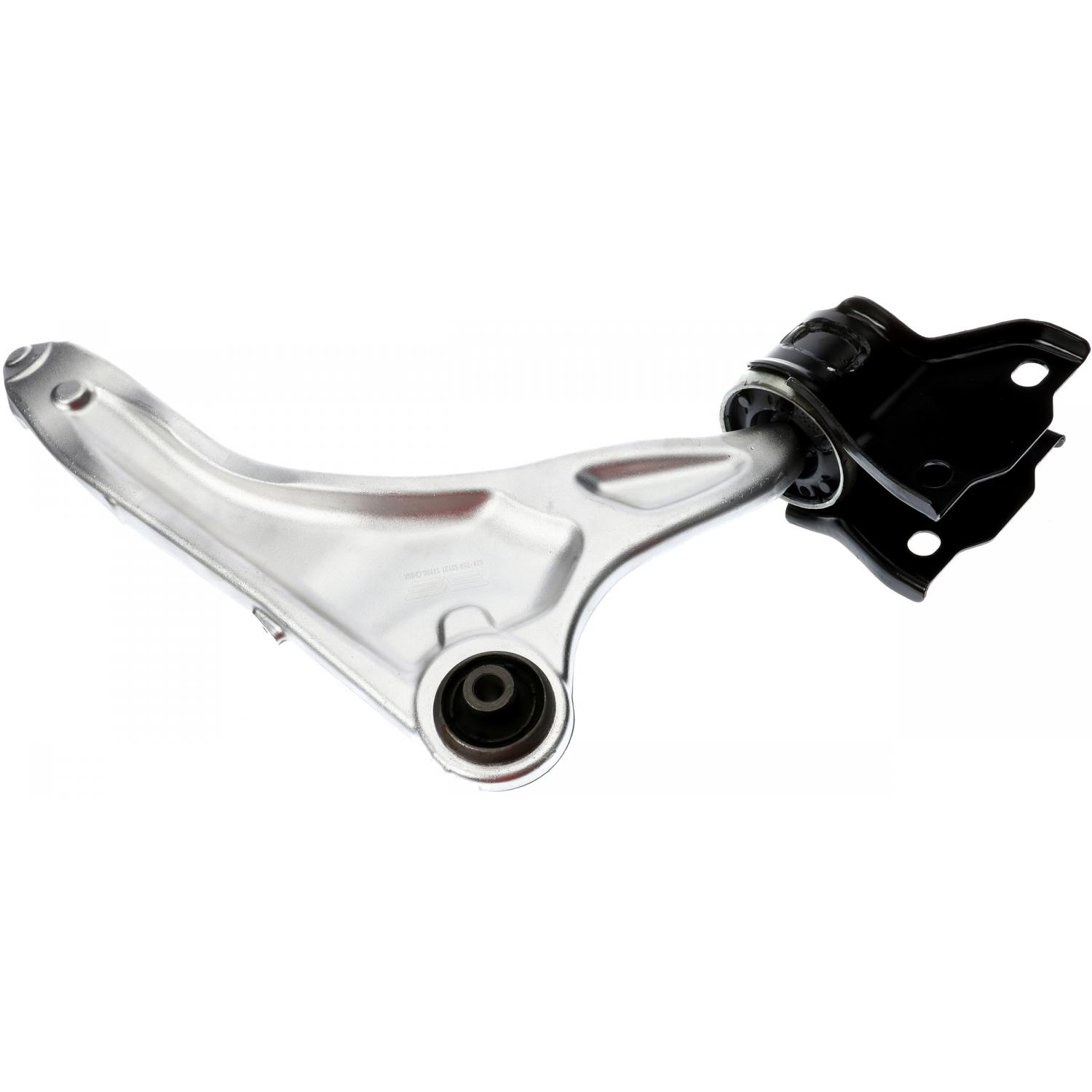 Dorman 524759 - Suspension Control Arm and Ball Joint Assembly Dorman 524759 Suspension Control Arm and Ball Joint Assembly product image 2 of 6