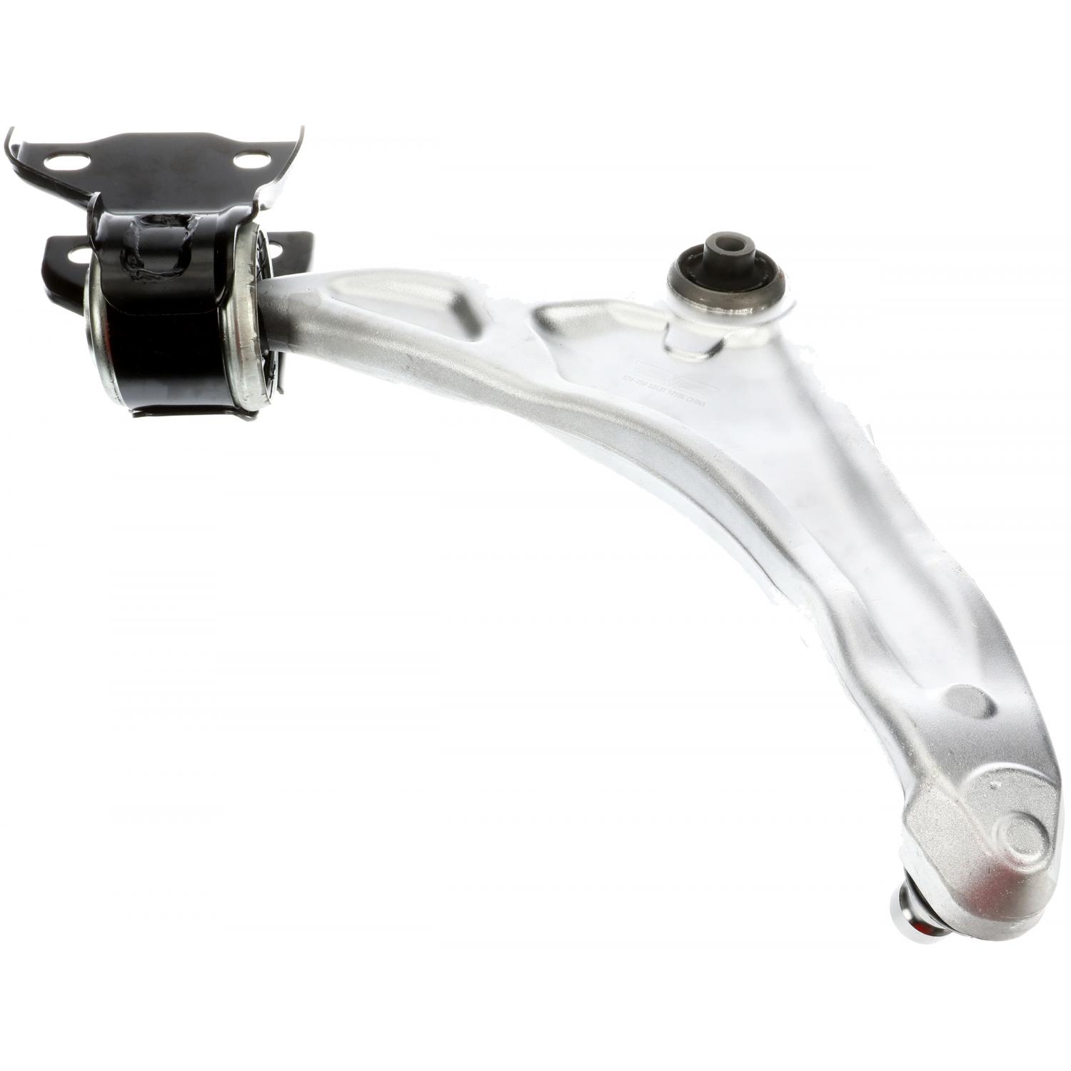 Dorman 524759 - Suspension Control Arm and Ball Joint Assembly Dorman 524759 Suspension Control Arm and Ball Joint Assembly product image 3 of 6