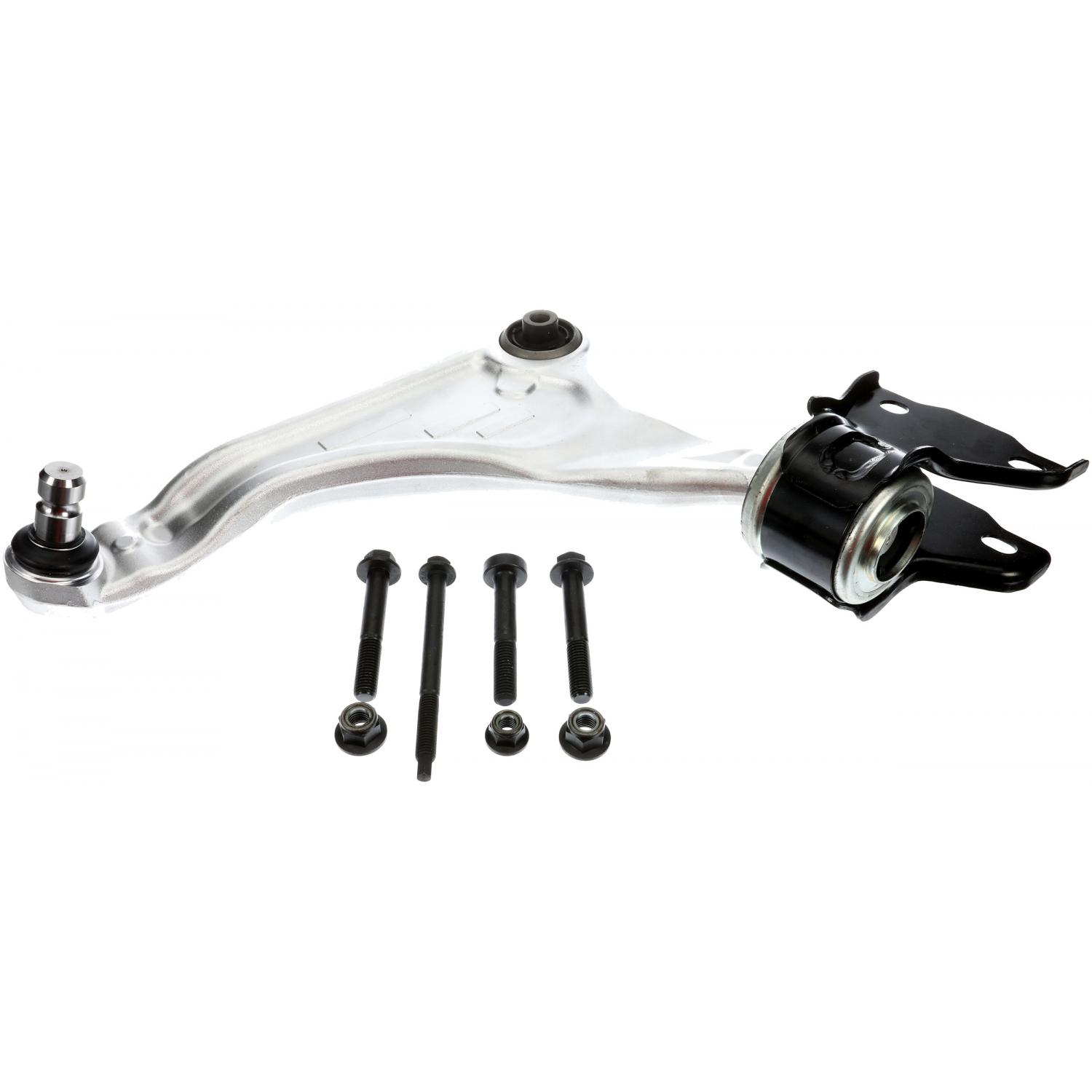 Dorman 524759 - Suspension Control Arm and Ball Joint Assembly Dorman 524759 Suspension Control Arm and Ball Joint Assembly product image 4 of 6