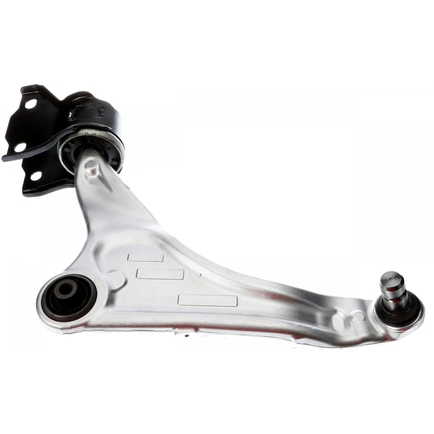 Dorman 524759 - Suspension Control Arm and Ball Joint Assembly Dorman 524759 Suspension Control Arm and Ball Joint Assembly product image 5 of 6