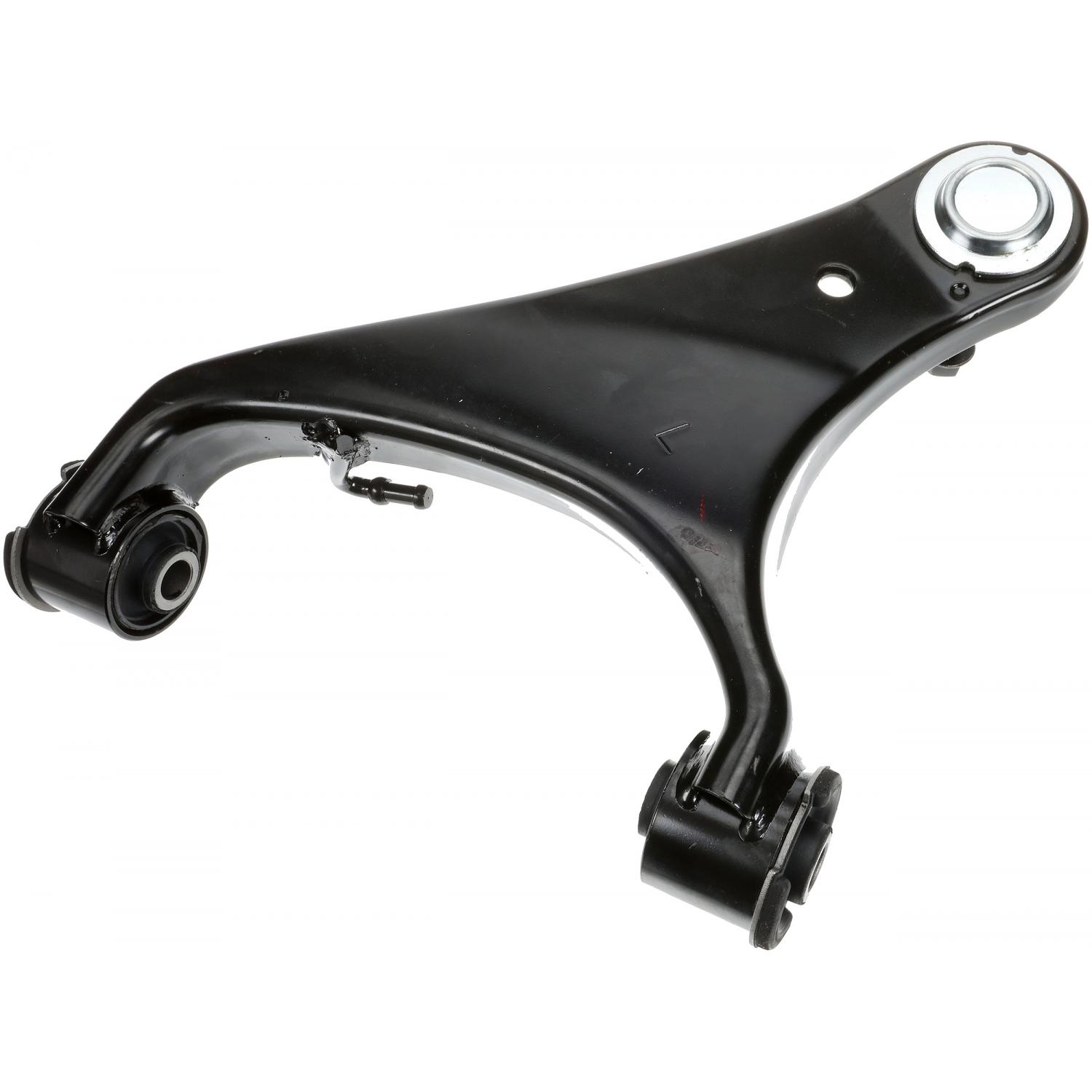 Dorman 524761 - Suspension Control Arm and Ball Joint Assembly Dorman 524761 Suspension Control Arm and Ball Joint Assembly product image 3 of 6