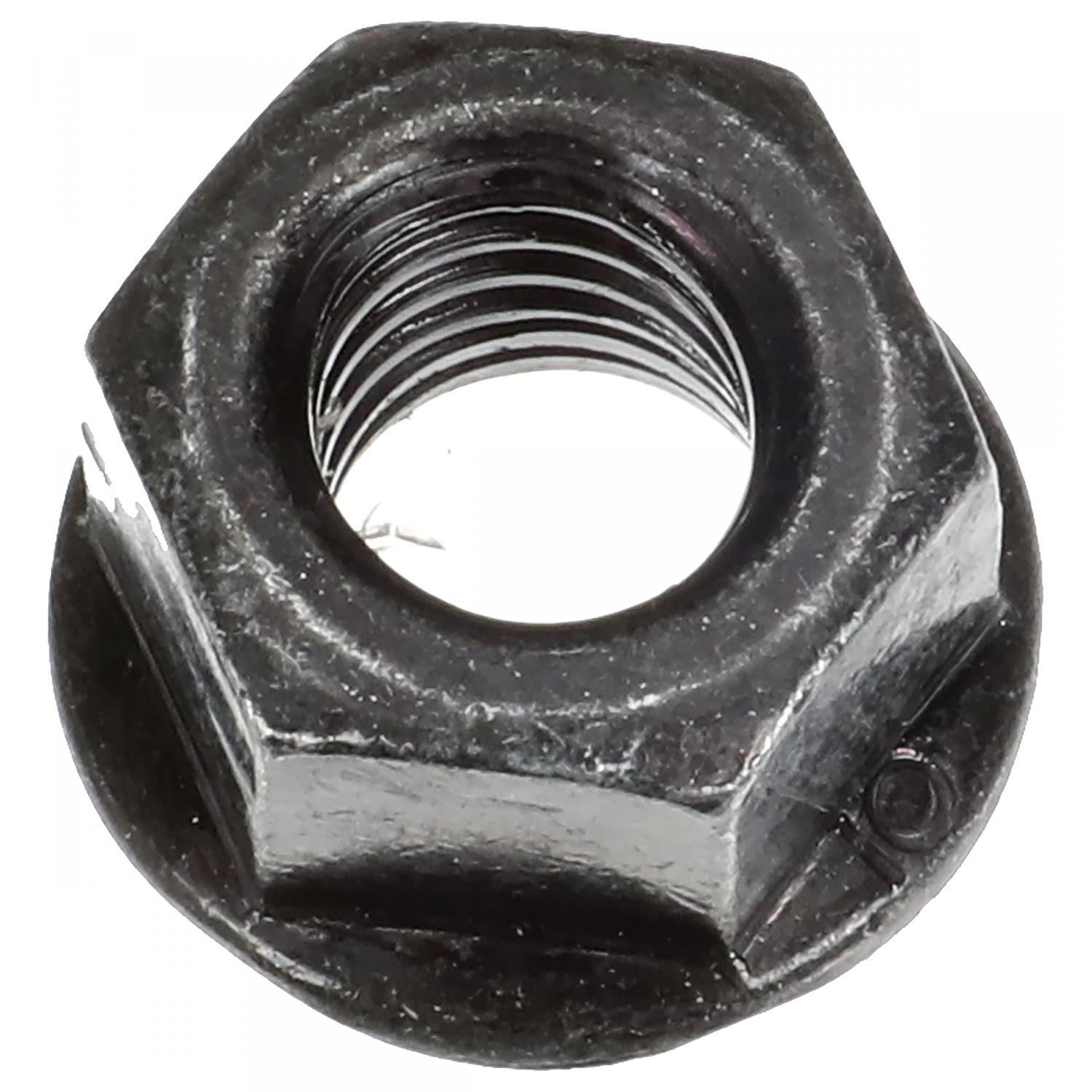 Dorman 524761 - Suspension Control Arm and Ball Joint Assembly Dorman 524761 Suspension Control Arm and Ball Joint Assembly product image 6 of 6