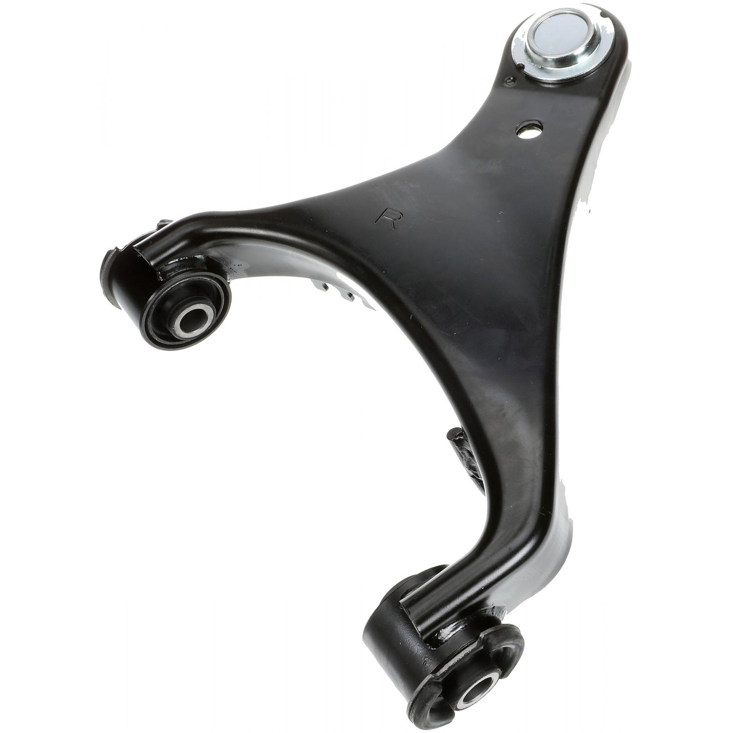 Dorman 524762 - Suspension Control Arm and Ball Joint Assembly Dorman 524762 Suspension Control Arm and Ball Joint Assembly product image 3 of 6