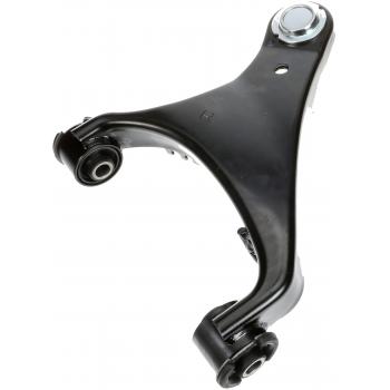2014 Land Rover LR4 Suspension Control Arm and Ball Joint Assembly Front Right Upper Dorman 524762 image 3 of 4