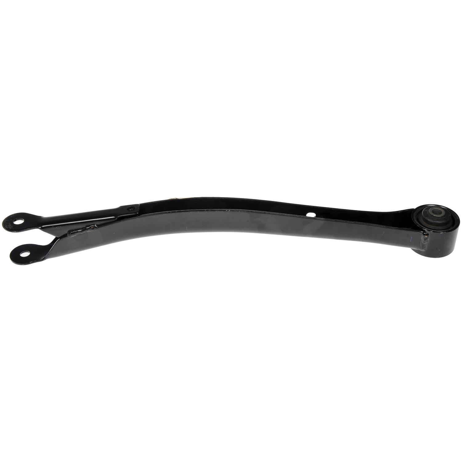 Dorman 524768 Suspension Trailing Arm product image 1 of 5