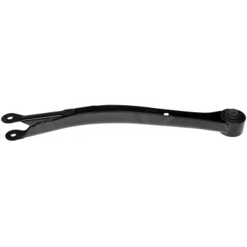 1994 Subaru Legacy Suspension Trailing Arm