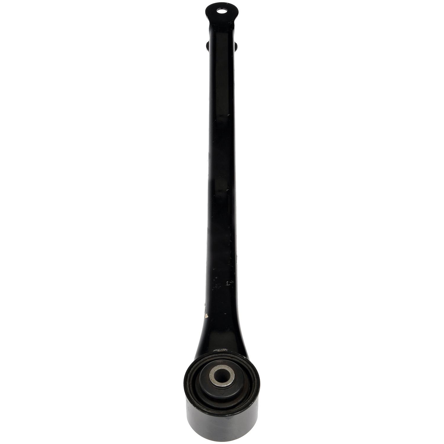 Dorman 524768 Suspension Trailing Arm product image 2 of 5