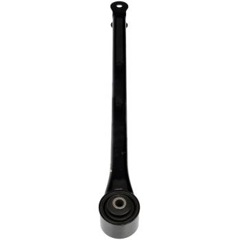1996 Subaru Legacy Suspension Trailing Arm Rear Dorman 524768 image 2 of 4