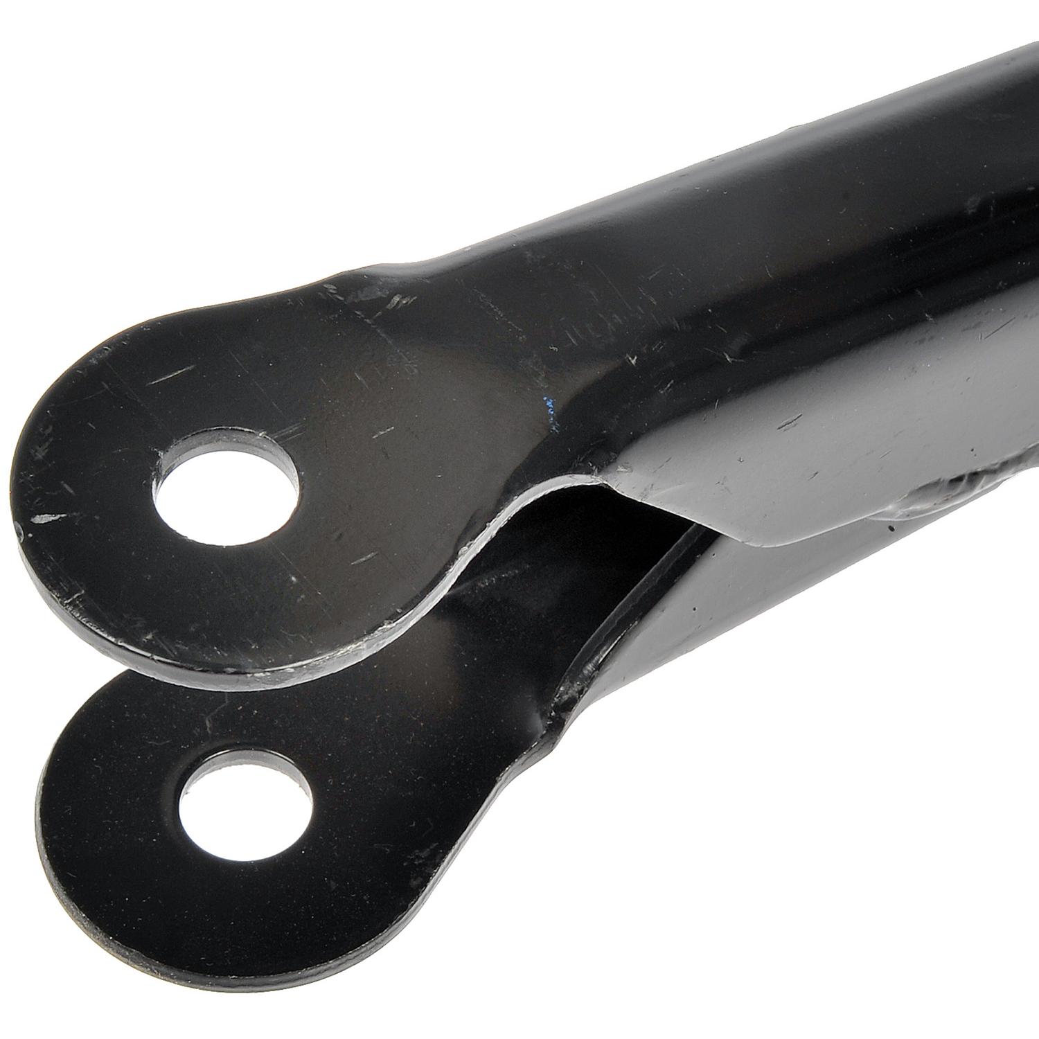 Dorman 524768 Suspension Trailing Arm product image 3 of 5