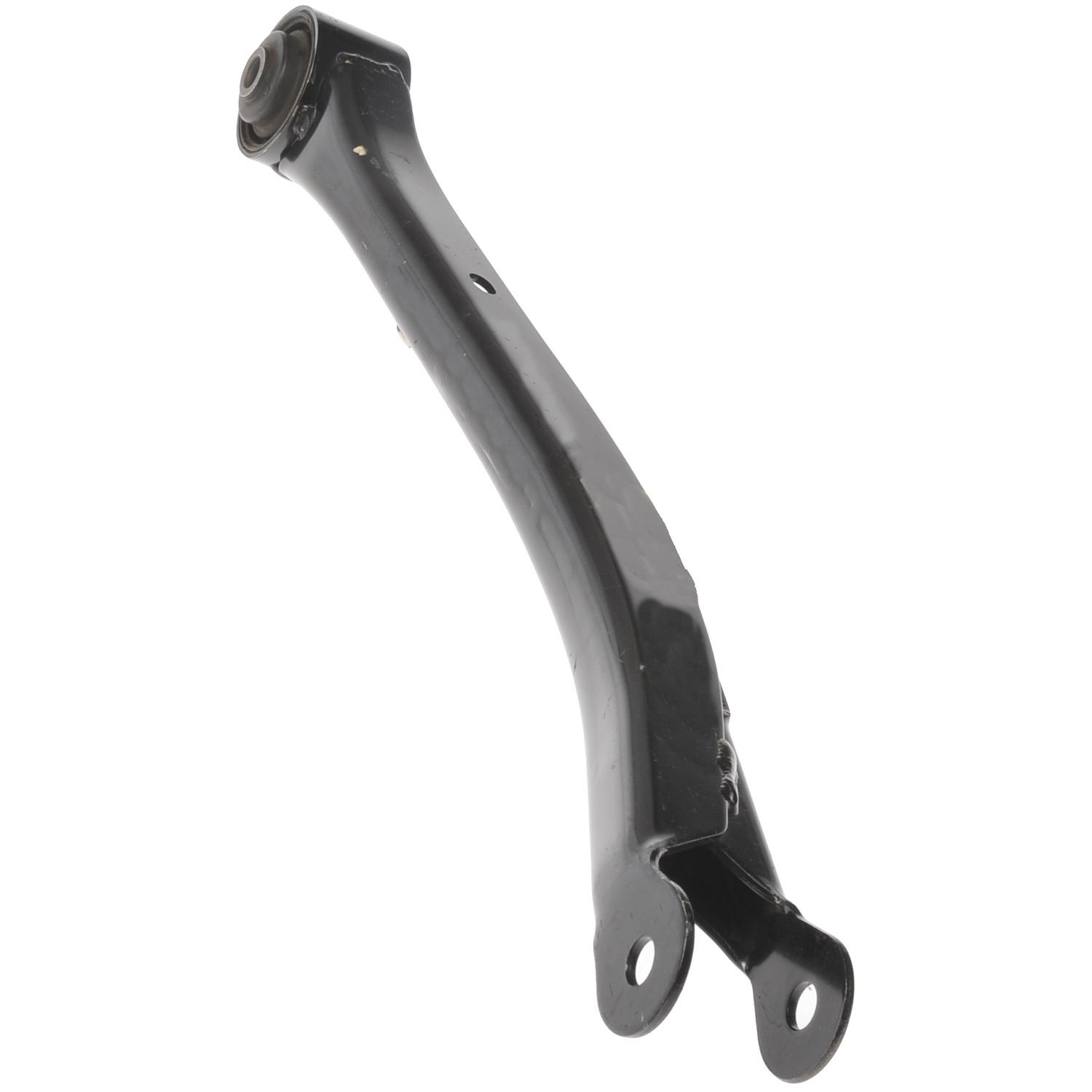 Dorman 524768 Suspension Trailing Arm product image 4 of 5