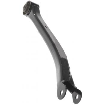 1996 Subaru Legacy Suspension Trailing Arm Rear Dorman 524768 image 4 of 4