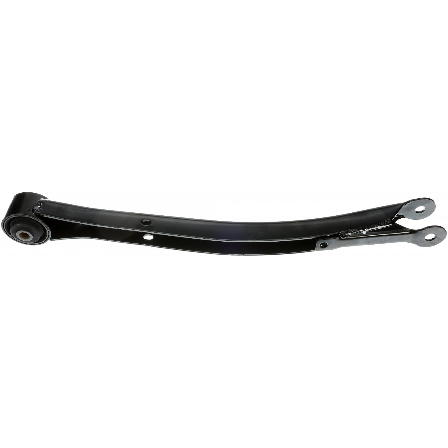 Dorman 524768 Suspension Trailing Arm product image 5 of 5