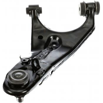 2015 Subaru Legacy Suspension Control Arm and Ball Joint Assembly Rear Left Upper Dorman 524769 image 3 of 4