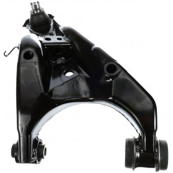 Dorman 524769 - Suspension Control Arm and Ball Joint Assembly Dorman 524769 Suspension Control Arm and Ball Joint Assembly product image 5 of 5