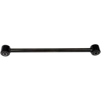 2006 Subaru Impreza Lateral Arm Rear Forward Dorman 524775 image 1 of 4