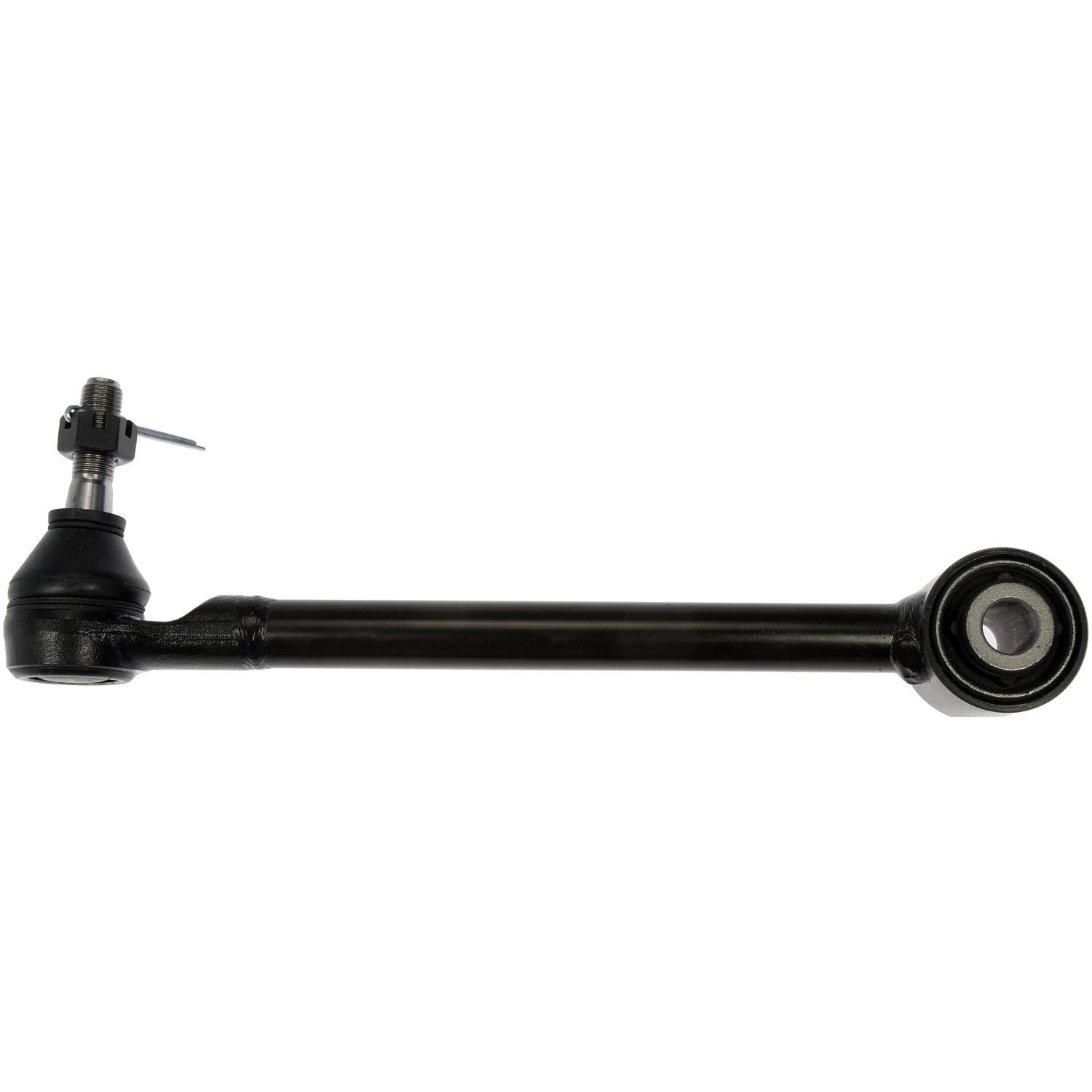 Dorman 524777 - Lateral Arm and Ball Joint Assembly Dorman 524777 Lateral Arm and Ball Joint Assembly product image 1 of 4
