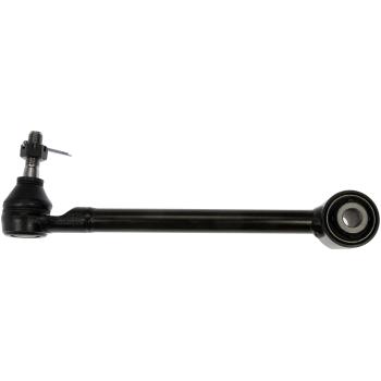 2014 Scion FR-S Lateral Arm and Ball Joint Assembly