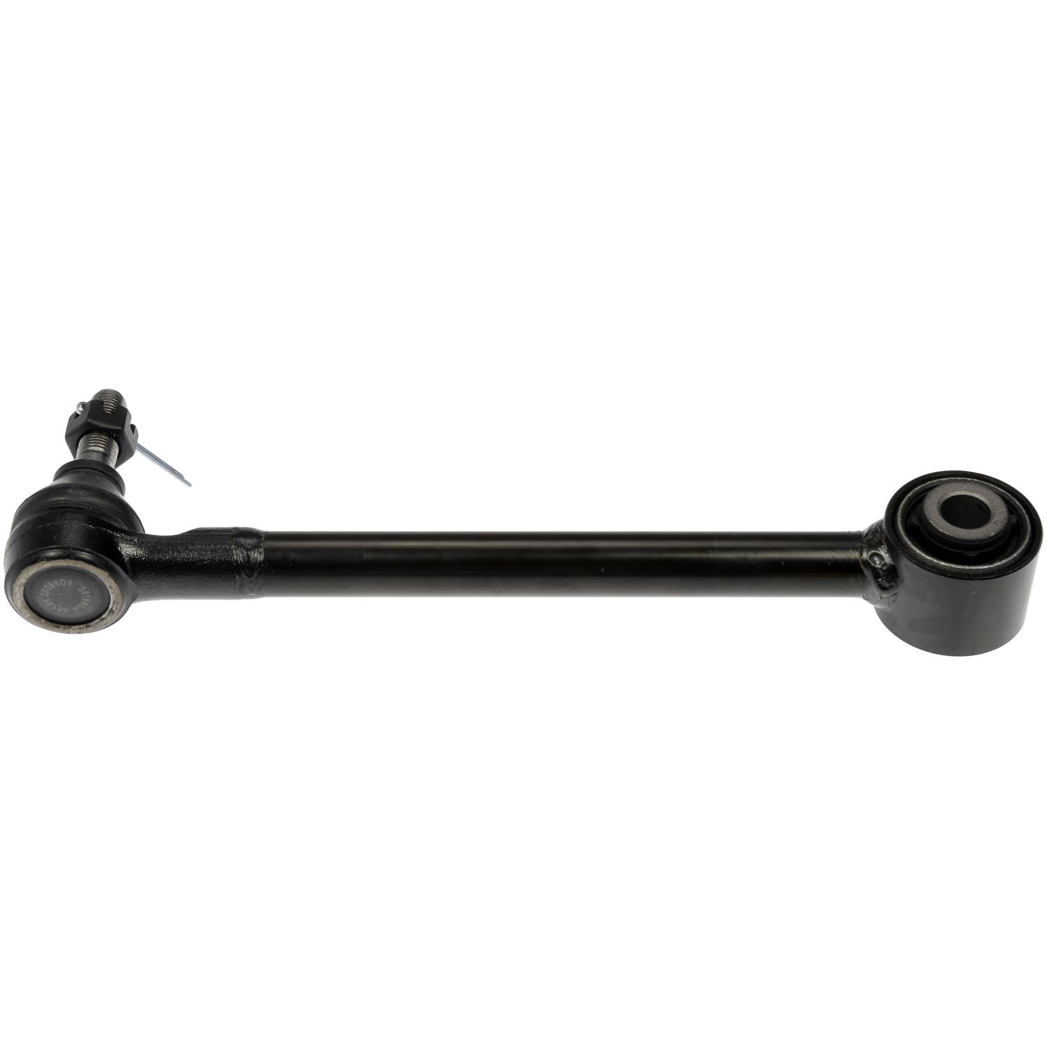 Dorman 524777 - Lateral Arm and Ball Joint Assembly Dorman 524777 Lateral Arm and Ball Joint Assembly product image 2 of 4