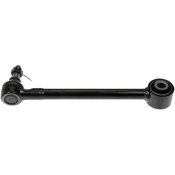 2014 Scion FR-S Lateral Arm and Ball Joint Assembly Rear Lower Forward Dorman 524777 image 2 of 4