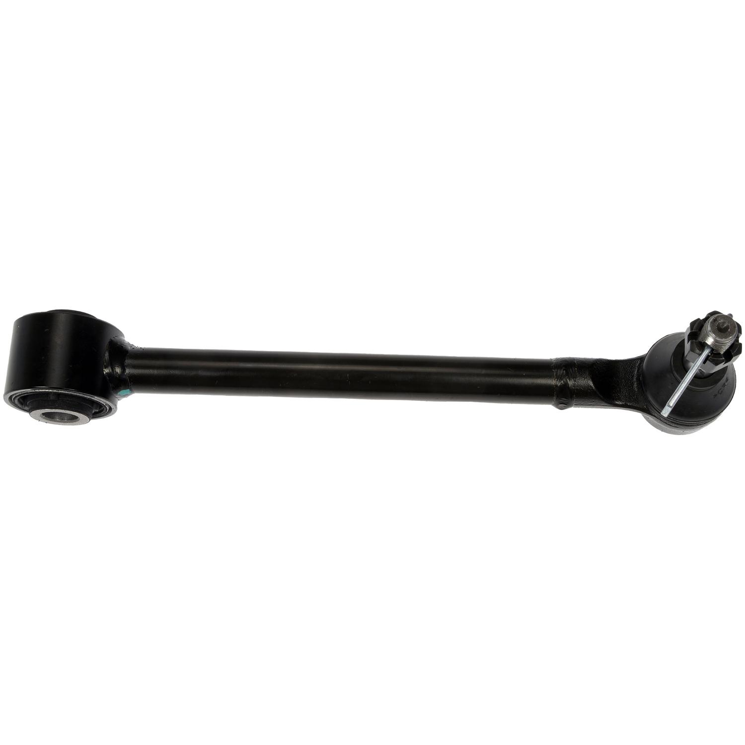 Dorman 524777 - Lateral Arm and Ball Joint Assembly Dorman 524777 Lateral Arm and Ball Joint Assembly product image 3 of 4