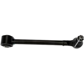 2014 Scion FR-S Lateral Arm and Ball Joint Assembly Rear Lower Forward Dorman 524777 image 3 of 4