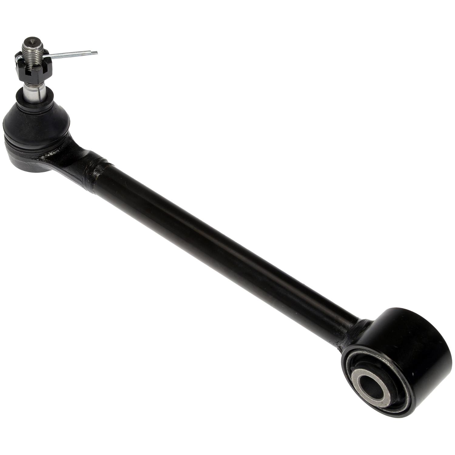 Dorman 524777 - Lateral Arm and Ball Joint Assembly Dorman 524777 Lateral Arm and Ball Joint Assembly product image 4 of 4