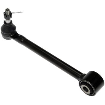 2014 Scion FR-S Lateral Arm and Ball Joint Assembly Rear Lower Forward Dorman 524777 image 4 of 4