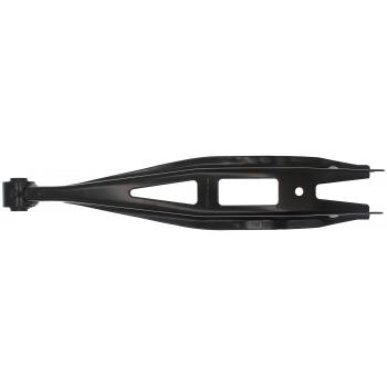 2014 Scion FR-S Lateral Arm