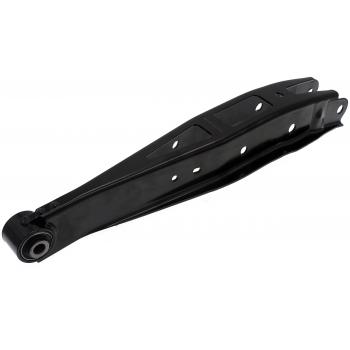 2014 Scion FR-S Lateral Arm Rear Lower Rearward Dorman 524778 image 2 of 4