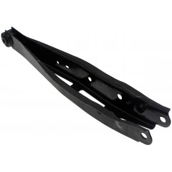 2014 Scion FR-S Lateral Arm Rear Lower Rearward Dorman 524778 image 3 of 4