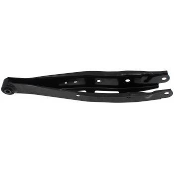 2014 Scion FR-S Lateral Arm Rear Lower Rearward Dorman 524778 image 4 of 4