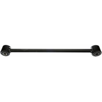 1999 Subaru Legacy Lateral Arm Rear Forward Dorman 524780 image 1 of 4
