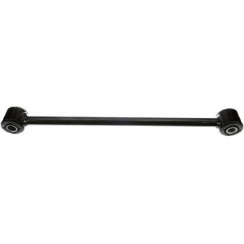 1999 Subaru Legacy Lateral Arm Rear Forward Dorman 524780 image 2 of 4