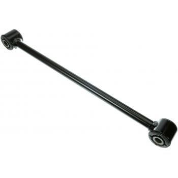 Dorman 524780 Lateral Arm product image 5 of 5