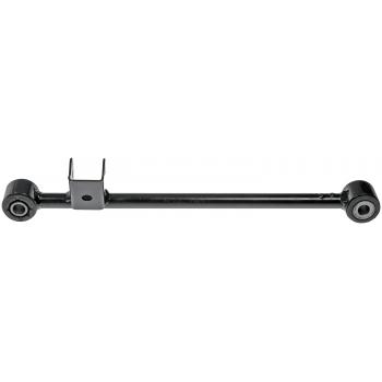 2006 Subaru Impreza Lateral Arm Rear Left Rearward Dorman 524781 image 1 of 4