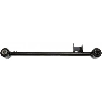 2006 Subaru Impreza Lateral Arm Rear Left Rearward Dorman 524781 image 3 of 4