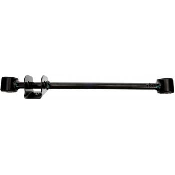 Dorman 524781 Lateral Arm product image 5 of 5