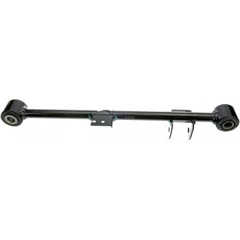 2006 Subaru Impreza Lateral Arm Rear Right Rearward Dorman 524782 image 1 of 4