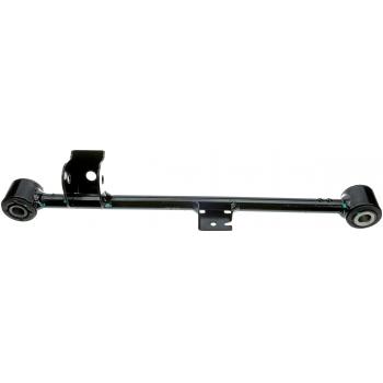 2006 Subaru Impreza Lateral Arm Rear Right Rearward Dorman 524782 image 2 of 4