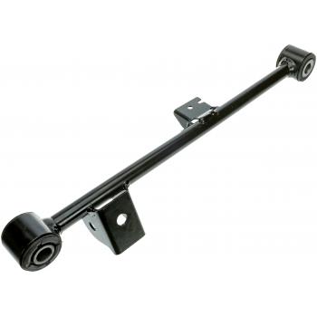 2006 Subaru Impreza Lateral Arm Rear Right Rearward Dorman 524782 image 3 of 4