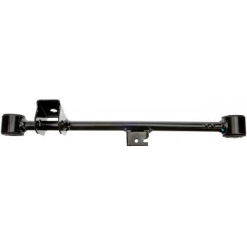 2006 Subaru Impreza Lateral Arm Rear Right Rearward Dorman 524782 image 4 of 4